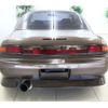 nissan silvia 1996 -NISSAN--Silvia S14--S14-132692---NISSAN--Silvia S14--S14-132692- image 35