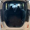 honda n-box 2019 -HONDA--N BOX JF3--JF3-2092656---HONDA--N BOX JF3--JF3-2092656- image 8