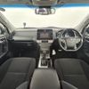 toyota land-cruiser-prado 2018 -TOYOTA--Land Cruiser Prado CBA-TRJ150W--TRJ150-0085163---TOYOTA--Land Cruiser Prado CBA-TRJ150W--TRJ150-0085163- image 16