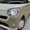 daihatsu move-canbus 2020 -DAIHATSU--Move Canbus 5BA-LA800S--LA800S-1007119---DAIHATSU--Move Canbus 5BA-LA800S--LA800S-1007119- image 12