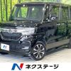 honda n-box 2019 -HONDA--N BOX DBA-JF3--JF3-1251945---HONDA--N BOX DBA-JF3--JF3-1251945- image 1