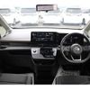 nissan serena 2023 -NISSAN--Serena 5BA-FC28--FC28-009275---NISSAN--Serena 5BA-FC28--FC28-009275- image 15