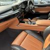 bmw x6 2015 CFJ1858563 image 17