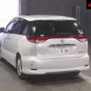 toyota estima 2012 -TOYOTA 【名古屋 347ﾊ918】--Estima ACR50W--0139894---TOYOTA 【名古屋 347ﾊ918】--Estima ACR50W--0139894- image 2