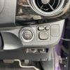 toyota vitz 2019 CFJ1728804 image 22