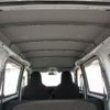 daihatsu hijet-van 2018 -DAIHATSU 【名変中 】--Hijet Van S331V--0199071---DAIHATSU 【名変中 】--Hijet Van S331V--0199071- image 10