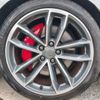 audi s5 2017 CFJ1755266 image 30