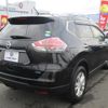 nissan x-trail 2016 CFJ1710667 image 2