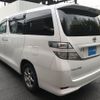 toyota vellfire 2010 quick_quick_DBA-ANH20W_ANH20-8098853 image 3