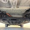 honda vezel 2022 CFJ1732713 image 19