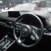 mazda cx-5 2024 quick_quick_6BA-KFEP_KFEP-604398 image 3