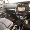 toyota prius 2017 -TOYOTA--Prius DAA-ZVW50--ZVW50-6112610---TOYOTA--Prius DAA-ZVW50--ZVW50-6112610- image 11