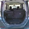 daihatsu thor 2017 -DAIHATSU--Thor M900S-0012281---DAIHATSU--Thor M900S-0012281- image 11