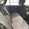 toyota corolla-touring-wagon 2021 quick_quick_6AA-ZWE211W_ZWE211-6088690 image 8