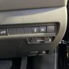 toyota harrier 2024 -TOYOTA--Harrier 6AA-AXUH80--AXUH80-0084328---TOYOTA--Harrier 6AA-AXUH80--AXUH80-0084328- image 15