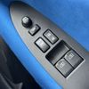 nissan fairlady-z 2024 CFJ1731269 image 14