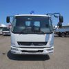 mitsubishi-fuso fighter 2023 -MITSUBISHI--Fuso Fighter 2KG-FK62FZ--FK62FZ-611356---MITSUBISHI--Fuso Fighter 2KG-FK62FZ--FK62FZ-611356- image 6