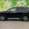 subaru forester 2018 CFJ1514669 image 2
