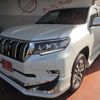 toyota land-cruiser-prado 2023 23340108 image 5