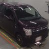 suzuki wagon-r 2018 quick_quick_DAA-MH55S_MH55S-246685 image 8