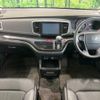 honda odyssey 2014 -HONDA--Odyssey DBA-RC1--RC1-1037083---HONDA--Odyssey DBA-RC1--RC1-1037083- image 2