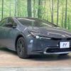 toyota prius 2023 -TOYOTA--Prius 6AA-ZVW60--ZVW60-4004908---TOYOTA--Prius 6AA-ZVW60--ZVW60-4004908- image 14