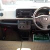 nissan moco 2015 CFJ1713294 image 11