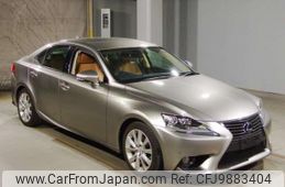 lexus is 2013 quick_quick_DAA-AVE30_5019816