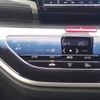 honda odyssey 2017 quick_quick_RC4_RC4-1029371 image 12