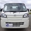 daihatsu hijet-truck 2018 quick_quick_EBD-S510P_S510P-0233019 image 4