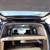 nissan nv200-vanette 2017 quick_quick_DBA-M20_M20-025566 image 15