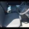 daihatsu hijet-truck 2016 CFJ1485650 image 16