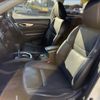 nissan x-trail 2013 -NISSAN--X-Trail DBA-NT32--NT32-001105---NISSAN--X-Trail DBA-NT32--NT32-001105- image 25