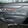 nissan fuga 2012 CFJ1818232 image 11