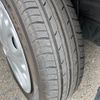 suzuki spacia 2018 quick_quick_MK53S_MK53S-126345 image 17
