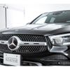 mercedes-benz glc-class 2019 -MERCEDES-BENZ--Benz GLC 3DA-253915--WDC2539152F711154---MERCEDES-BENZ--Benz GLC 3DA-253915--WDC2539152F711154- image 14