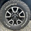 toyota tundra 2010 CFJ1724542 image 33