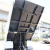 mitsubishi-fuso canter 2024 -MITSUBISHI--Canter 2RG-FBA60--FBA60-605142---MITSUBISHI--Canter 2RG-FBA60--FBA60-605142- image 9