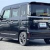suzuki spacia 2018 -SUZUKI--Spacia DAA-MK53S--MK53S-592034---SUZUKI--Spacia DAA-MK53S--MK53S-592034- image 15