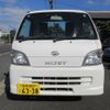 daihatsu hijet-truck 2012 -DAIHATSU--Hijet Truck S201P--S201P-0083542---DAIHATSU--Hijet Truck S201P--S201P-0083542- image 11