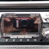 honda fit 2007 3282185-N2025010061A-24 image 17