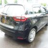 honda fit 2023 CFJ1749593 image 15