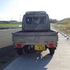 suzuki carry-truck 2024 -SUZUKI 【佐賀 480ﾂ455】--Carry Truck DA16T--848568---SUZUKI 【佐賀 480ﾂ455】--Carry Truck DA16T--848568- image 2