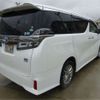 toyota vellfire 2020 -TOYOTA 【水戸 330】--Vellfire AYH30W--AYH30W-0117883---TOYOTA 【水戸 330】--Vellfire AYH30W--AYH30W-0117883- image 2