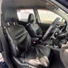 subaru exiga 2016 -SUBARU--Exiga DBA-YAM--YAM-024720---SUBARU--Exiga DBA-YAM--YAM-024720- image 4