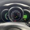 honda n-box 2016 -HONDA--N BOX DBA-JF1--JF1-1815700---HONDA--N BOX DBA-JF1--JF1-1815700- image 3