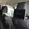 honda stepwagon 2021 -HONDA--Stepwgn 6AA-RP5--RP5-1214041---HONDA--Stepwgn 6AA-RP5--RP5-1214041- image 13