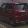 daihatsu cast 2016 -DAIHATSU--Cast DBA-LA250S--LA250S-0076972---DAIHATSU--Cast DBA-LA250S--LA250S-0076972- image 5