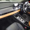 mitsubishi outlander-phev 2024 CFJ0865768 image 4