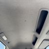hino dutro 2015 GOO_NET_EXCHANGE_0541786A30250521W003 image 33